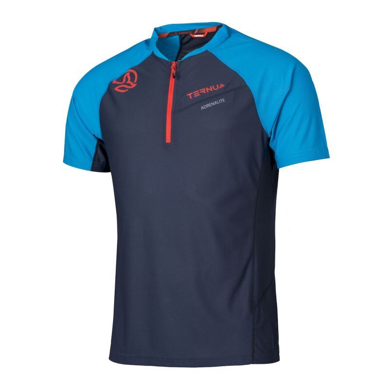 Ternua Stride - T-shirt - Men's