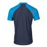Ternua Stride - T-shirt - Men's