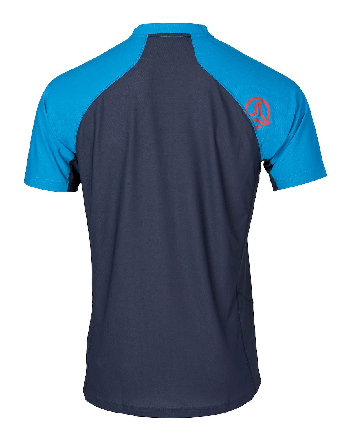 Ternua Stride - T-shirt meski | Hardloop