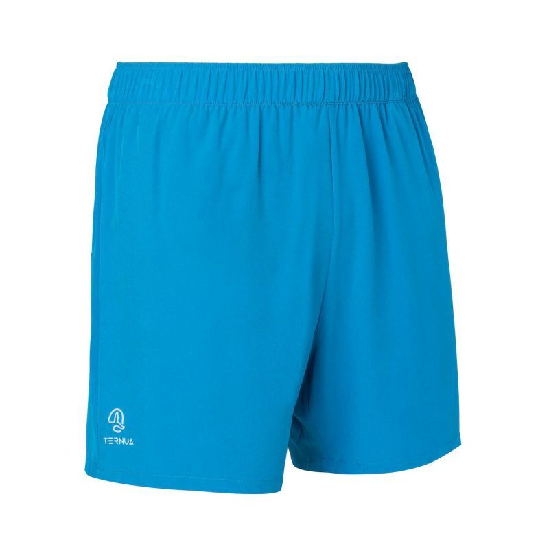 Ternua Helix Short R Trail running shorts Men's