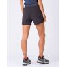 Ternua Lightning Short - Pantaloncini da trail running - Donna