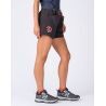 Ternua Lightning Short - Pantaloncini da trail running - Donna