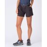 Ternua Lightning Short - Trail running shorts - Women's