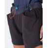 Ternua Lightning Short - Pantaloncini da trail running - Donna