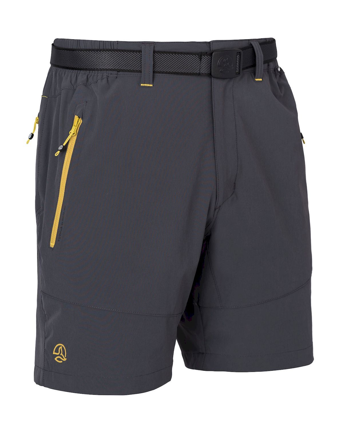 Ternua Friz Short - Walking shorts - Men's
