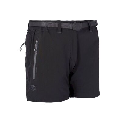 Friza Short - Wandershorts - Damen
