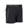 Ternua Friza Short - Pantaloncini da trekking - Donna | Hardloop