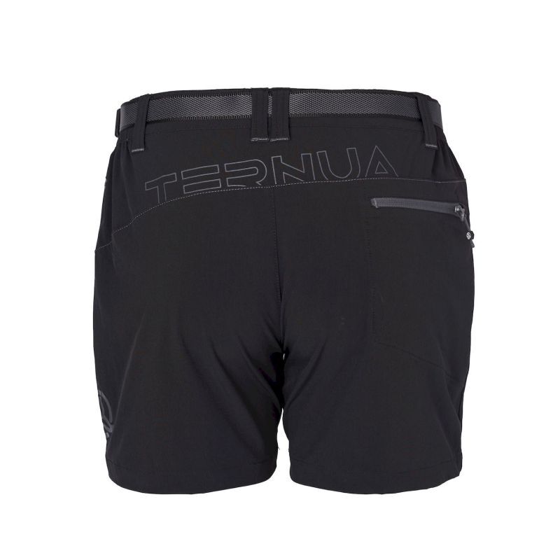 Ternua Friza Short - Walking shorts - Women's | Hardloop