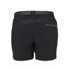 Ternua Friza Short - Walking shorts - Women's | Hardloop
