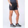 Ternua Friza Short - Pantaloncini da trekking - Donna | Hardloop