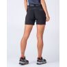 Ternua Friza Short - Walking shorts - Women's | Hardloop