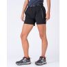Ternua Friza Short - Dámské turistické kraťasy | Hardloop