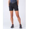 Ternua Friza Short - Pantaloncini da trekking - Donna | Hardloop