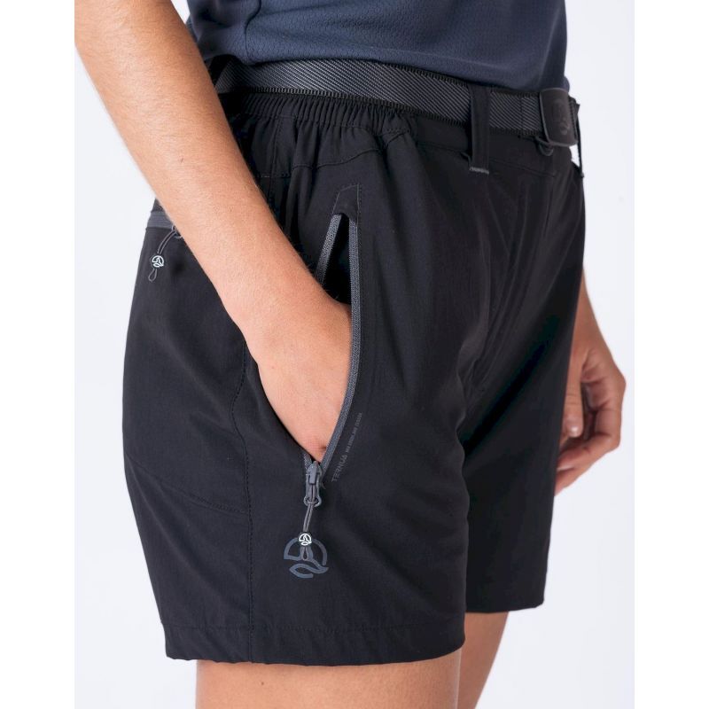 Ternua Friza Short Walking shorts Women's