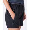 Ternua Friza Short - Walking shorts - Women's | Hardloop