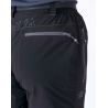 Ternua Friza Short - Walking shorts - Women's | Hardloop