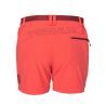 Ternua Friza Short - Walking shorts - Women's