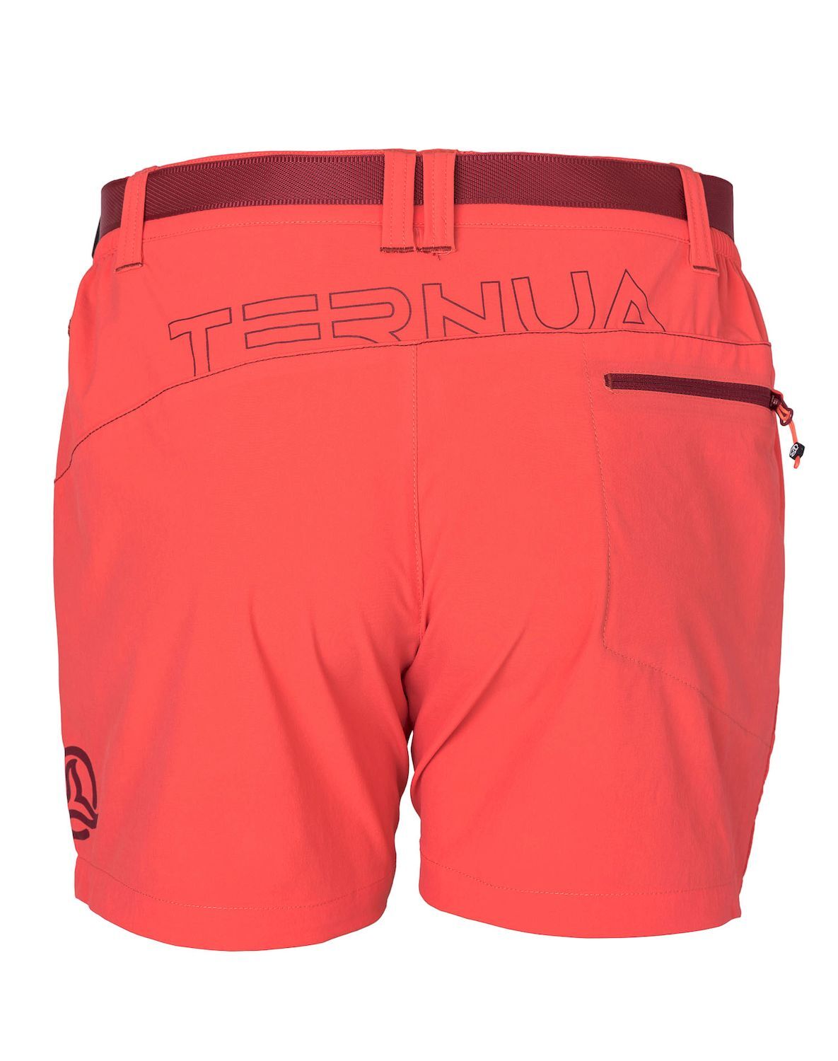 Ternua Friza Short - Walking shorts - Women's