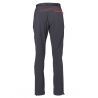 Ternua Friz Pant - Walking trousers - Men's
