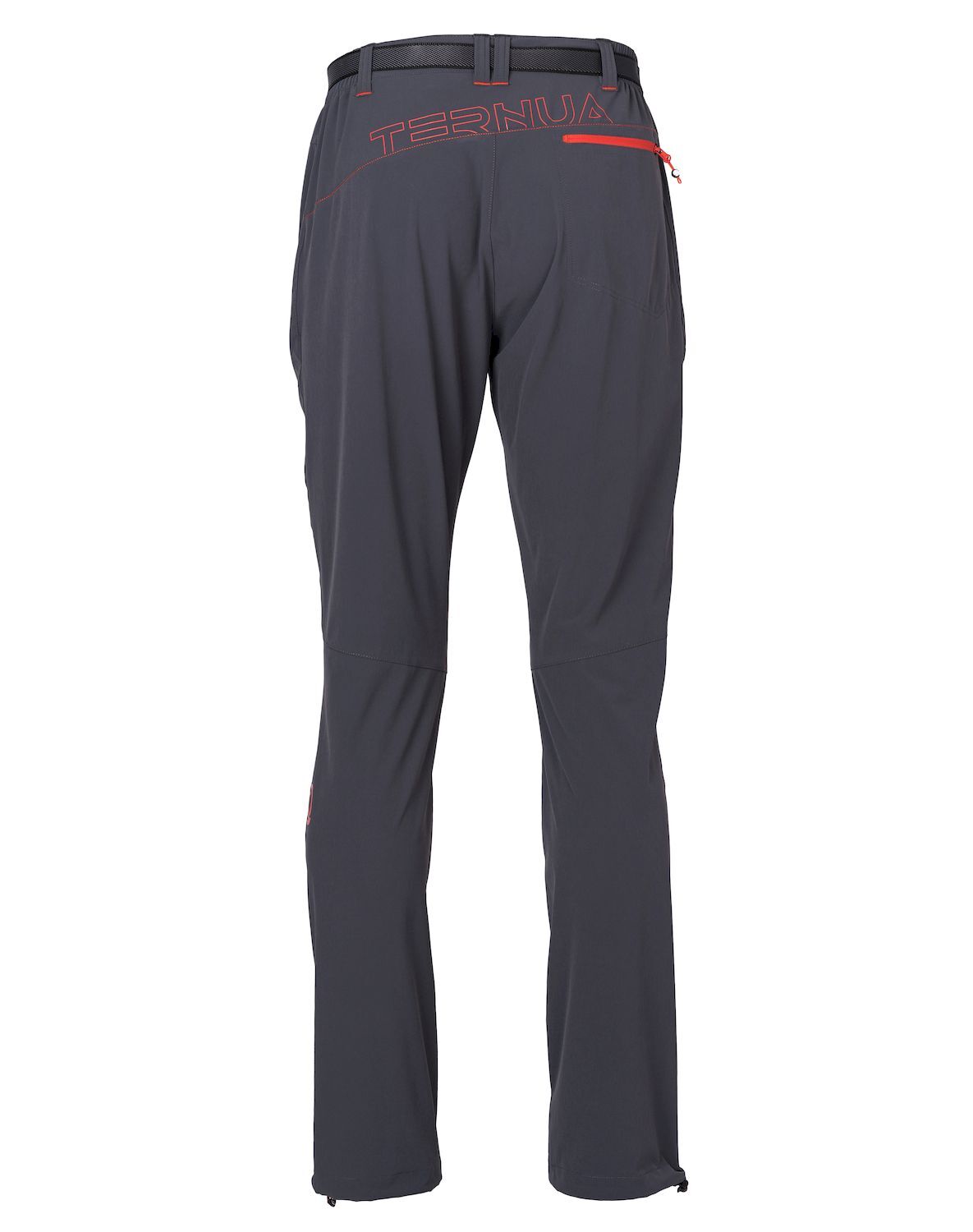 Ternua Friz Pant - Walking trousers - Men's