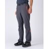 Ternua Friz Pant - Walking trousers - Men's