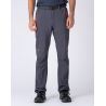 Ternua Friz Pant - Walking trousers - Men's