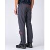 Ternua Friz Pant - Pantalon randonnée homme | Hardloop