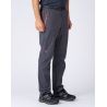 Ternua Friz Pant - Walking trousers - Men's