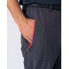 Ternua Friz Pant - Walking trousers - Men's