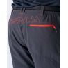 Ternua Friz Pant - Walking trousers - Men's