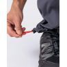 Ternua Friz Pant - Walking trousers - Men's