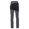 Ternua Torlok Pant - Walking trousers - Men's