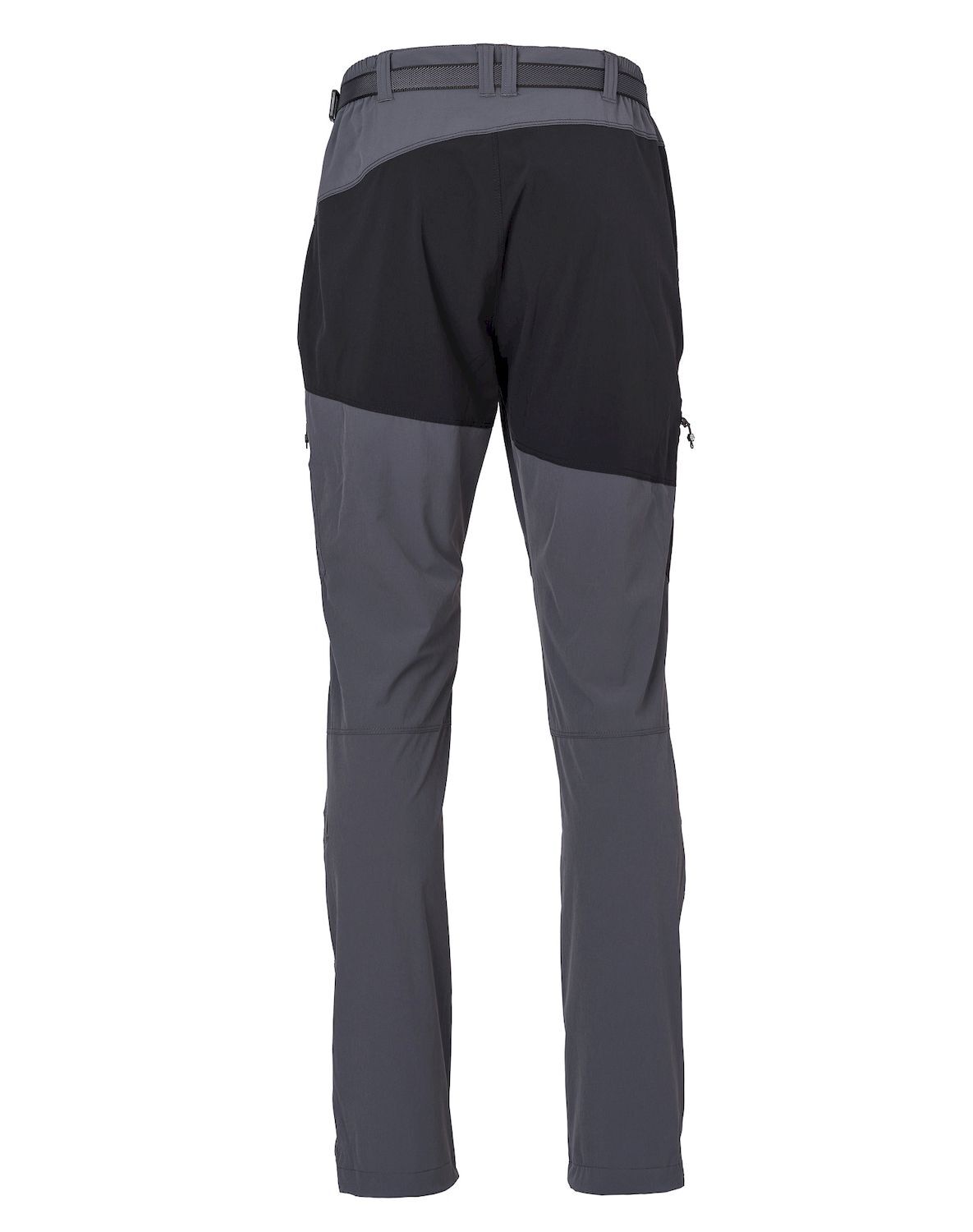 Senderismo Pantalon Ternua Hombre Verano Ternua Torlok Pant