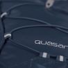 Osprey Quasar 28 - Plecak miejski | Hardloop