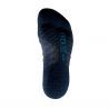 Therm-Ic Trekking Ultra Cool Linen Crew - Meias de caminhada homem | Hardloop