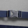 Osprey Quasar 28 - Plecak miejski | Hardloop