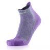 Grey / Purple
