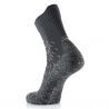 Therm-Ic Outdoor Ultra Cool Crew - Meias de caminhada homem | Hardloop