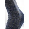 Therm-Ic Outdoor Ultra Cool Crew - Calcetines de trekking - Hombre | Hardloop