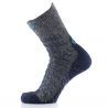 Therm-Ic Outdoor Ultra Cool Crew - Meias de caminhada homem | Hardloop