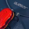 Osprey Quasar 28 - Plecak miejski | Hardloop