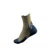 Therm-Ic Trekking Cool Crew - Skarpety trekkingowe meskie | Hardloop