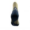 Therm-Ic Trekking Cool Crew - Skarpety trekkingowe meskie | Hardloop