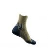 Therm-Ic Trekking Cool Crew - Skarpety trekkingowe meskie | Hardloop