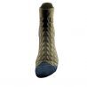 Therm-Ic Trekking Cool Crew - Skarpety trekkingowe meskie | Hardloop