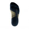 Therm-Ic Trekking Cool Crew - Skarpety trekkingowe meskie | Hardloop