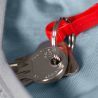 Osprey Quasar 28 - Plecak miejski | Hardloop