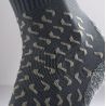 Therm-Ic Outdoor Ultra Cool Ankle - Vaellussukat - Miehet | Hardloop