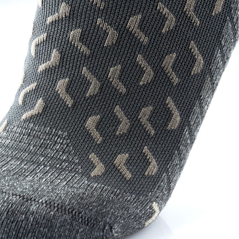 Therm-Ic Outdoor Ultra Cool Ankle - Walking socks - Men's | Hardloop