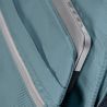 Osprey Quasar 28 - Plecak miejski | Hardloop